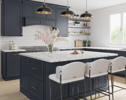 kitchen2