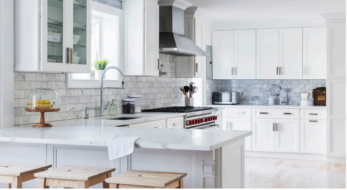 kitchen4