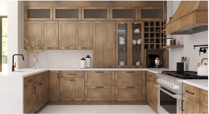kitchen6